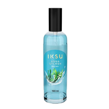 https://cdn.shopify.com/s/files/1/1857/6931/products/66bUNChXzP.jpg?v=1704524087